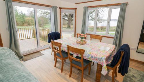 Cedar Lodge - Foto 5