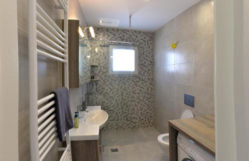 Like Home Azolimnos - Foto 25