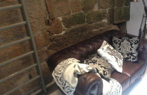 Apartmenthaus Saxonia - Foto 21