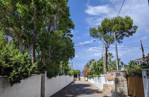 Estudio Las Rotas - Photo 25