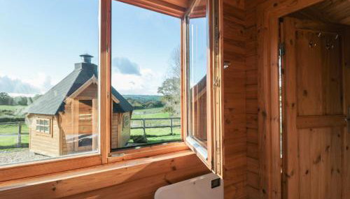 Sunnyside Lodge - Foto 3