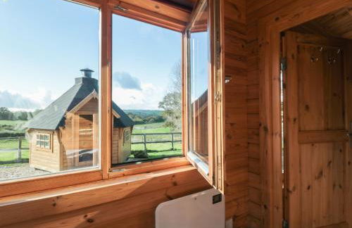 Sunnyside Lodge - Photo 3