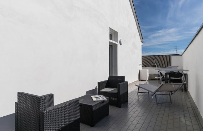 Boiardo 27 - Foto 10