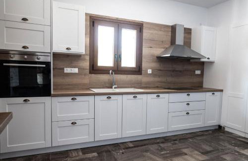 Avli Guest House - Foto 13