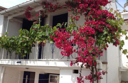 Viewtyhouse - Foto 7