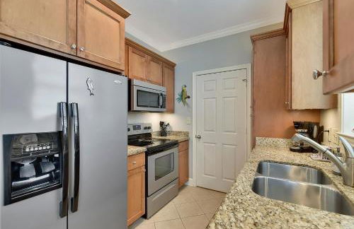 Tropical Lagoon by Ryson Vacation Rentals - Foto 25