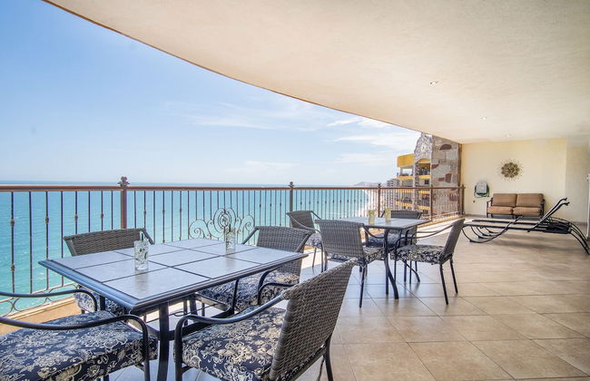 Sonoran Sky V - Foto 1