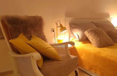 Studio apartman Grotta - Foto 16