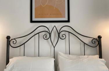 Unique Anoi House - In the Heart of Skyros Village - Foto 8