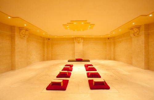 Agriturismo Monastero Di San Biagio - Photo 38