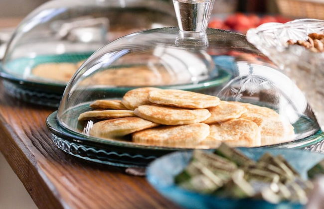 Sella&Mosca Casa Villamarina - Foto 55