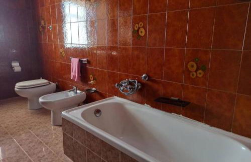 La Terrazza sul Melograno - Magomadas - Foto 31