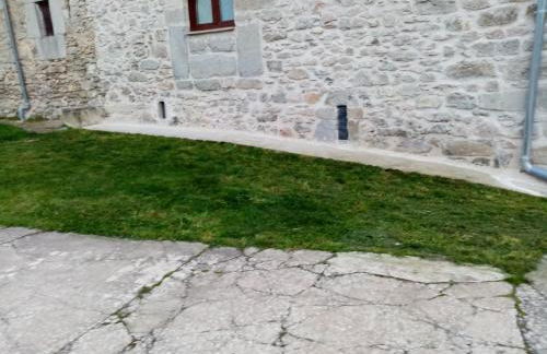 Casa Rural IKIGAI, Viloria Navarra - Foto 26