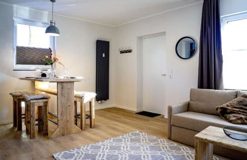 Smart Resorts Haus Saphir 501 - Foto 3