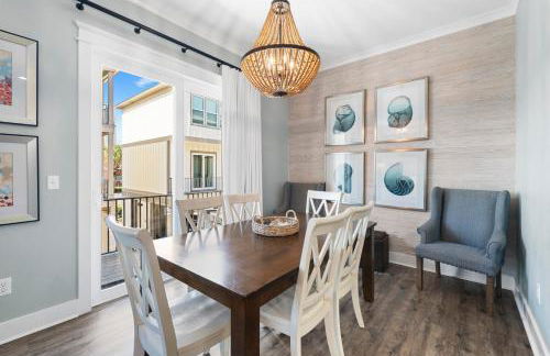 Latitudes ‘N Attitudes - Foto 9