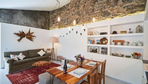 Sparrow Sintra Nest - Foto 2