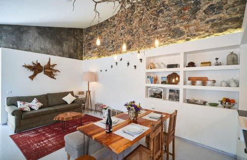 Sparrow Sintra Nest - Foto 2