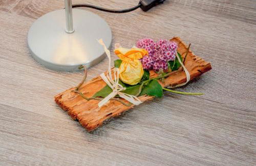 Ferienwohnung Nelly - Foto 20