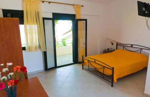 Villa Panorama - Foto 28