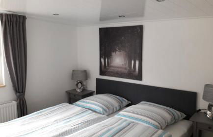 Ferienhaus 8 - Foto 13