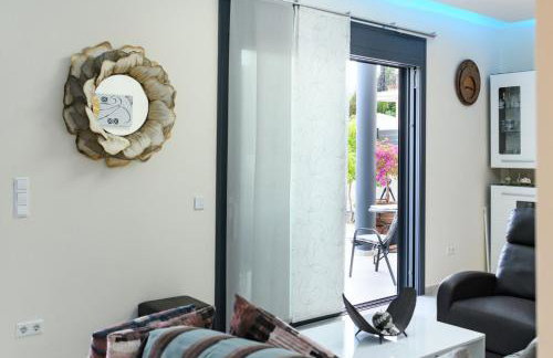 Villa Marilena - Foto 41