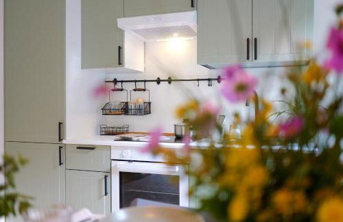 Oltrebosco Casa Vacanze - Foto 77