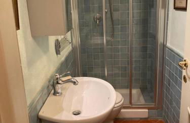 Casa Speranza in Villa storica in Matraia- Lucca - Foto 10