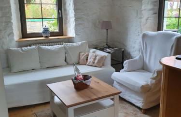 Ferienhaus am Eifelsteig - Foto 8