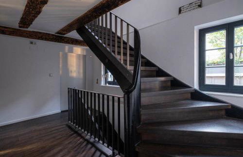 Nachtschwärmer - Foto 10