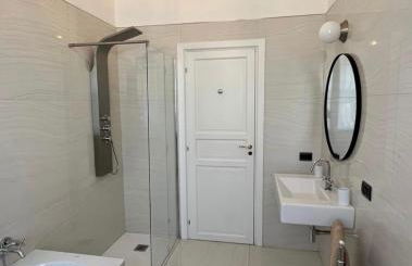 Isola suites - Foto 24