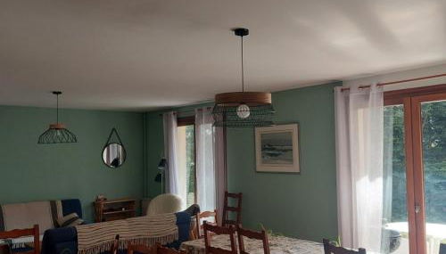 Les balcons du Haut-Forez - Foto 2, Other