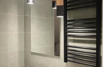 A Due Passi Dalla Scalinata Restyling - Foto 10