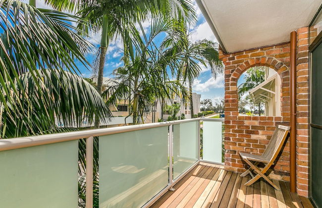 The Terraces - Foto 48