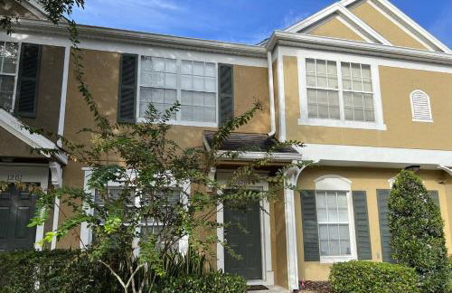 Meadow View on Kennewick Ct - Dog Friendly - Foto 1