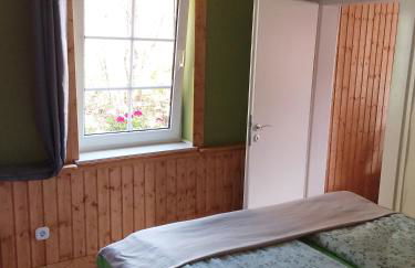 Appartement an der Bicke - Foto 30