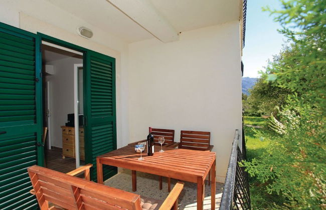 Apartments Trstenica - Foto 61