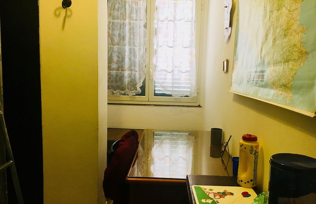 Villa Valeria Floridia - Foto 19