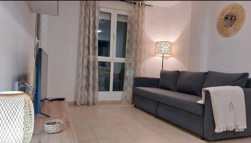 Apartamento Tintín Moraira - Photo 3