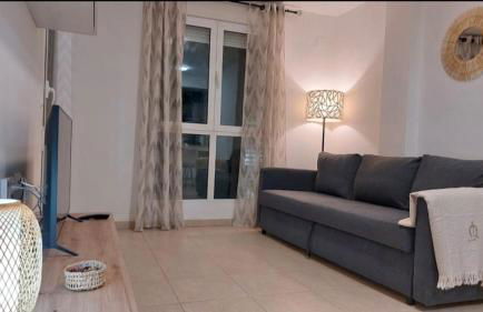 Apartamento Tintín Moraira - Photo 3