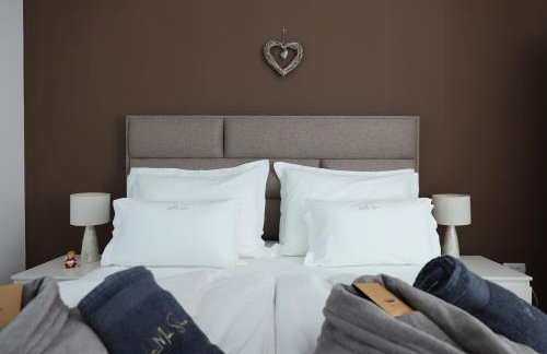 La Mia Storia With Hot tub - Foto 69