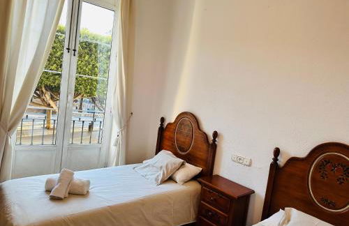 Apartamento Malagueta 2 dormitorios - Foto 9