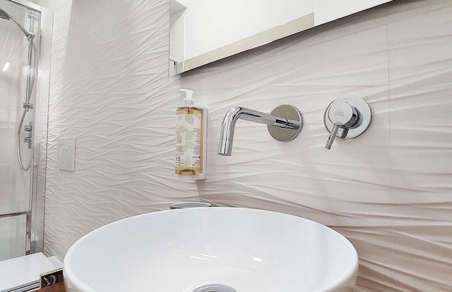 Affittacamere Casa Lilibet - Photo 43