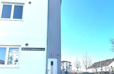 MY HOME N 35/1 - Foto 7