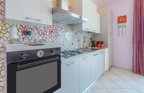 A Casa Mia - Photo 7