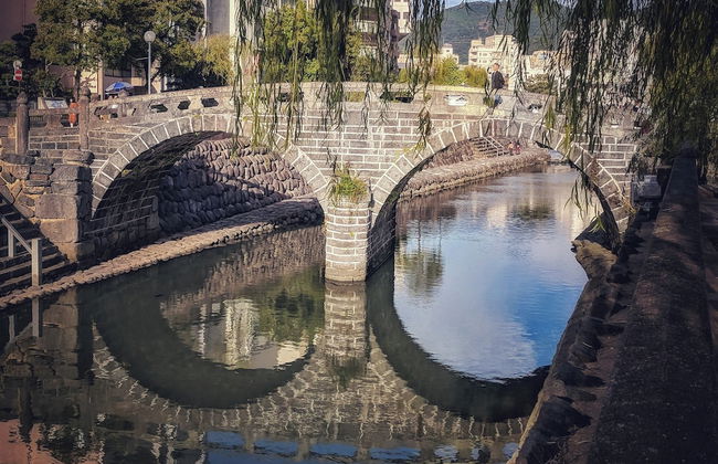 GRAND BASE Saiwaimachi - Foto 46