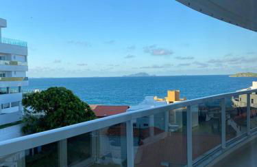 Apartamento maravilhoso com piscina e vista mar Mirante Home Club - Photo 2
