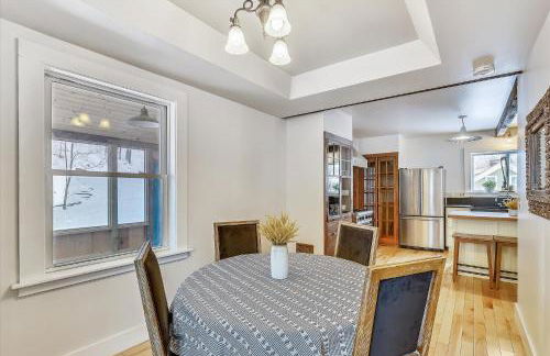 The Cozy Villager - Foto 8