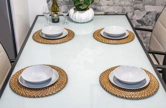 Exquisite studio apartment with an original design - Foto 45