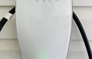 The Marietta Haus - Foto 6