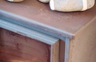 PEDRA DOS CORVOS Beach House - Foto 9